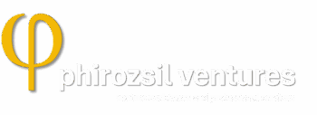phirozsil ventures